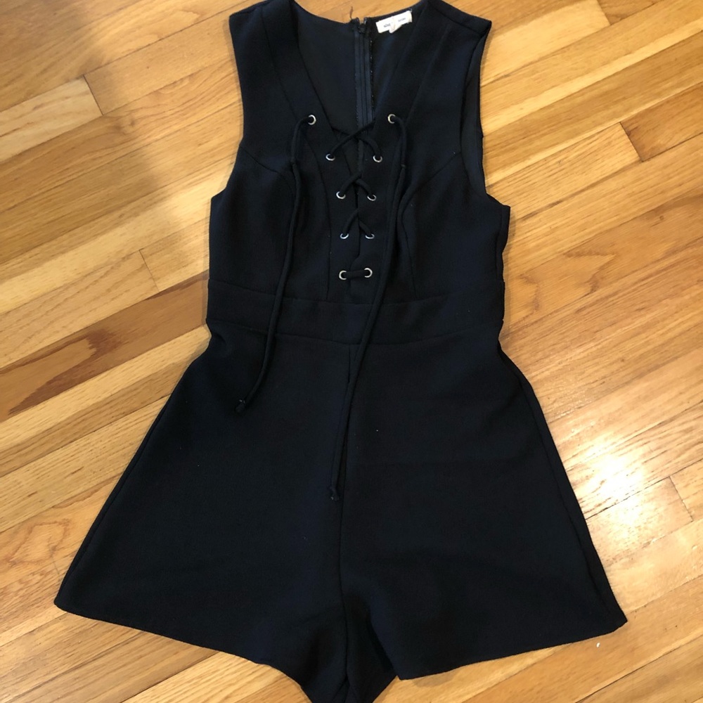 Romper